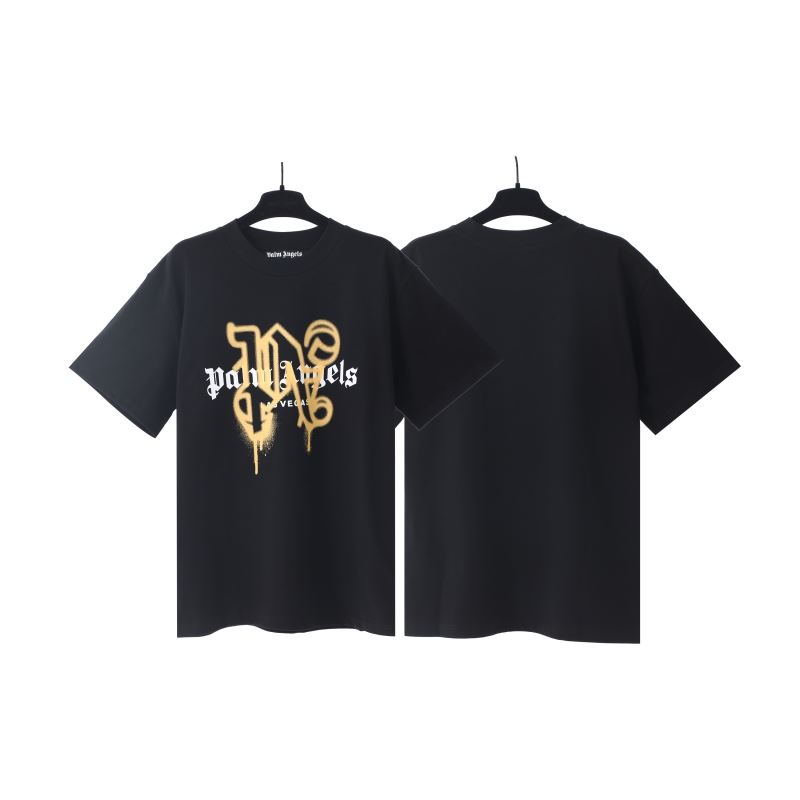 Palm Angels T-Shirts